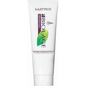 Matrix Age Rejuvenating Conditioner 1000 ml