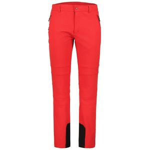 Icepeak Softshellbroek ERDING