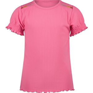 NONO N303-5417 Meisjes T-shirt - Maat 158/164