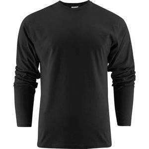 Printer Heavier Pro LS 2264034 - Zwart