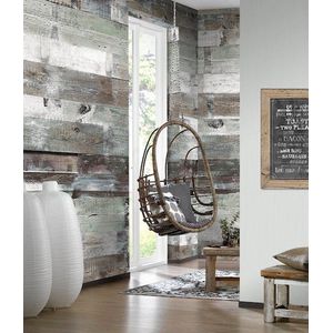 INGK Behang - New Materials - Arosa