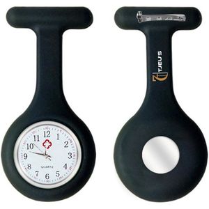 Speld horloge Horloges kopen Watches van de beste merken op