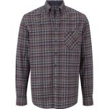 Babista - GEROTANI - Overhemd - Donkerblauw