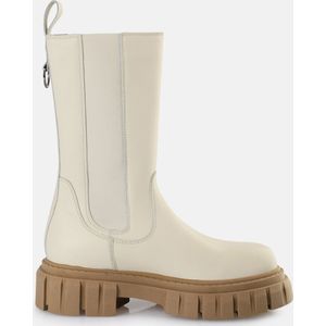 Chelsea Boot SCAPE CHELSEA HI