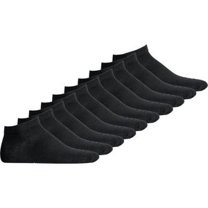 Jack&Jones Sokken JACDONGO SOCKS 5 PACK Set van 10