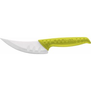 Bodum Bistro Kaasmes Keramisch - 10 cm - Lime