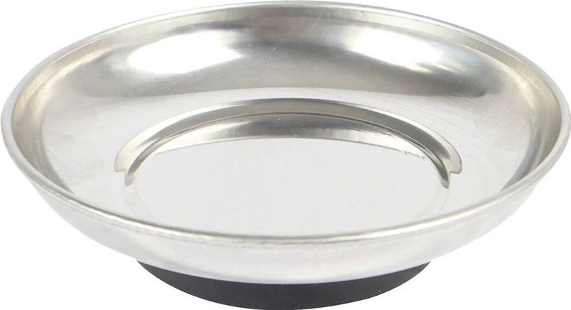 Kunzer 7MSS150 Magnetische schroeven schaal Ø 147 mm