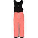 Icepeak Jiazi Broek Roze 18-24 Months Jongens,Meisjes