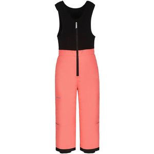 Icepeak Jiazi Broek Roze 18-24 Months Jongens,Meisjes