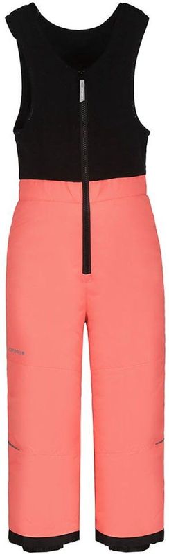 Icepeak Jiazi Broek Roze 18-24 Months Jongens,Meisjes