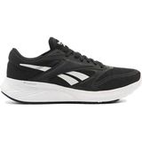 Reebok - ENERGEN TECH 2 - Runningschoenen - Zwart/Grey - Vetersluiting