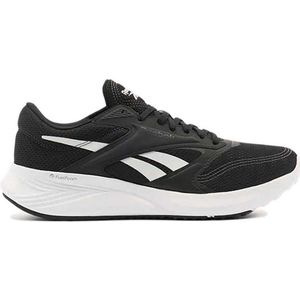 Reebok - ENERGEN TECH 2 - Runningschoenen - Zwart/Grey - Vetersluiting