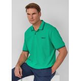s.Oliver - Polo-Shirt - T-shirt