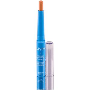 NYX Incredible Waterproof Concealer - CS06 Glow