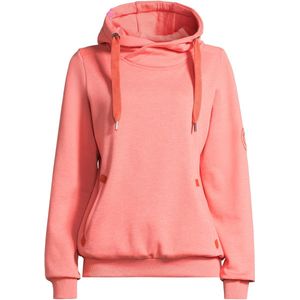 salzhaut Hoodie SÜNN