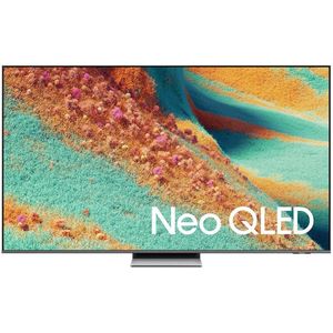 Samsung QE65QN85F - 65 Inch - 4K Neo QLED - 2025 - Buitenlands model