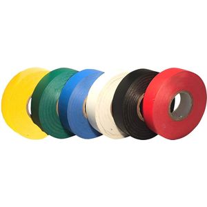 Waterdichte Armbescherming voor Douche en Verband - Herbruikbare Gipsbescherming voor Armen