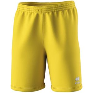Erreà - Edo - Kinder Shorts - Lichtgewicht - Ademend - Normale Pasvorm