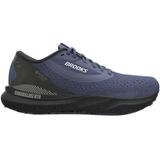 Brooks - Adrenaline GTS 24 GTX - Hardloopschoenen - GORE-TEX® - Ondersteuning