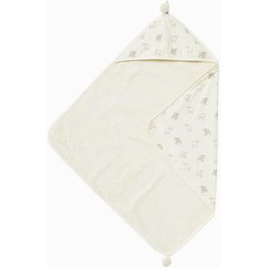 Petit-Pehr-Capuchon-handdoek-lammetjes