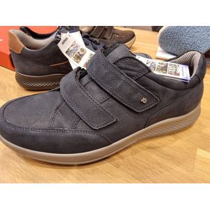 Jomos-art-322498 12 845-blauw-2klit-heren