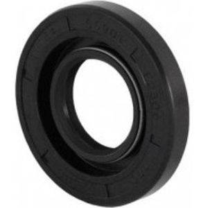 Aftermarket (Yamaha/Mercury/Parsun) Oil Seal (PAF15-07030007)