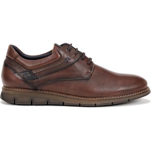 Fluchos - Kiro - Leren Schoen - Cognac