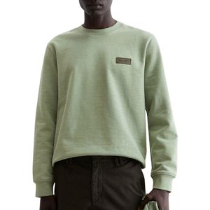 Marc O'Polo Sweater Heren - Maat S