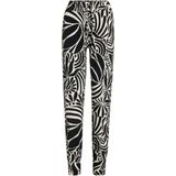 Essenza - Jules Allora - Lange Broek - Antraciet