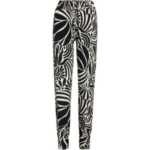 Essenza - Jules Allora - Lange Broek - Antraciet