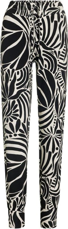 Essenza - Jules Allora - Lange Broek - Antraciet