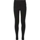 ENDURANCE Tights Basia