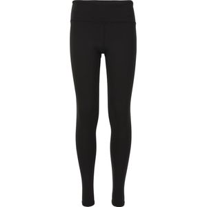 ENDURANCE Tights Basia