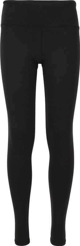 ENDURANCE Tights Basia