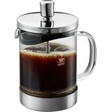 Cafetière Gefu Diego 500 ml