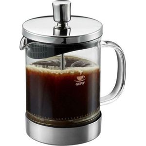 Cafetière Gefu Diego 500 ml