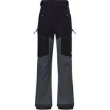 Rehall WALTZE-R-jr. - Boys snowpants