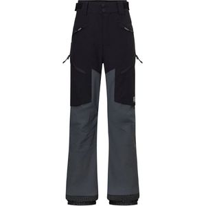 Rehall WALTZE-R-jr. - Boys snowpants