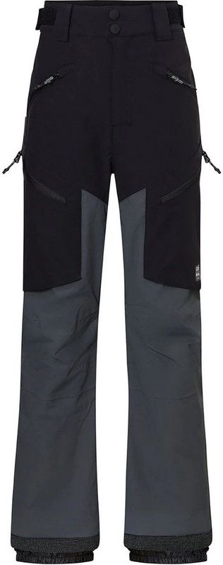 Rehall WALTZE-R-jr. - Boys snowpants