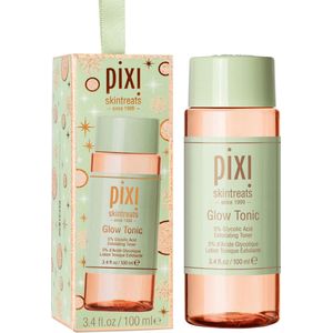 Pixi Glow Skintreats Glow Tonic Edition 100ml