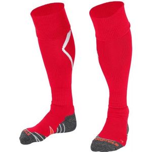 Stanno Forza Sock - Maat 30-34