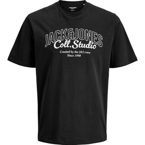 Jack & Jones Makoto Shirt Heren - Maat L