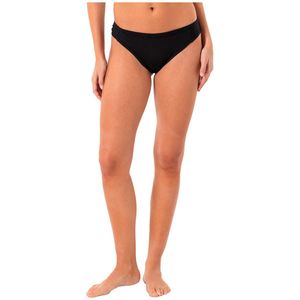 Super.natural - W AIR THONG - Slipje - Lichtgewicht - Ademend Merino Ondergoed