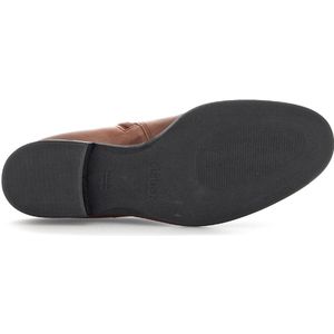 Gabor Klassieke dameslaarzen, Zadel 28, 35 EU