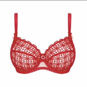 Empreinte-Romy-beugelbh-90/105G