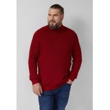 Gebreide Trui - Katoen - Coltrui