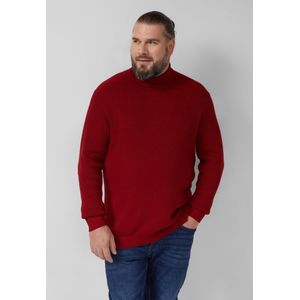 Gebreide Trui - Katoen - Coltrui