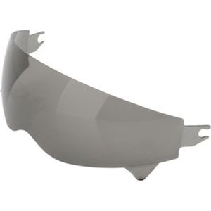 Scorpion EXO-Combat/Evo/Covert-X Light Smoke Vizier - Maat - Vizier