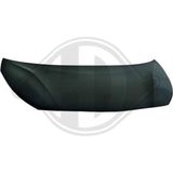 Toyota Aygo - Motorkap - Model: 2014-05 tot 2023-10-29