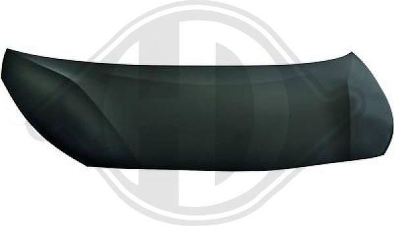 Toyota Aygo - Motorkap - Model: 2014-05 tot 2023-10-29